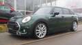 MINI Cooper SD COOPER SD Clubman Vollaustattung*19!Leder*Pano* Grün - thumbnail 2
