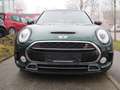 MINI Cooper SD COOPER SD Clubman Vollaustattung*19!Leder*Pano* Grün - thumbnail 5
