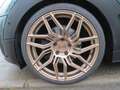 MINI Cooper SD COOPER SD Clubman Vollaustattung*19!Leder*Pano* Grün - thumbnail 3