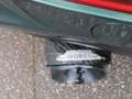 MINI Cooper SD COOPER SD Clubman Vollaustattung*19!Leder*Pano* Grün - thumbnail 9