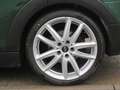 MINI Cooper SD COOPER SD Clubman Vollaustattung*19!Leder*Pano* Grün - thumbnail 4