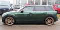 MINI Cooper SD COOPER SD Clubman Vollaustattung*19!Leder*Pano* Grün - thumbnail 7