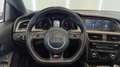Audi A5 Cabrio 1.8 TFSI Multitronic Weiß - thumbnail 12