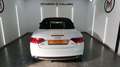 Audi A5 Cabrio 1.8 TFSI Multitronic Weiß - thumbnail 8