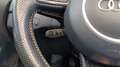 Audi A5 Cabrio 1.8 TFSI Multitronic Weiß - thumbnail 22