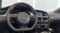 Audi A5 Cabrio 1.8 TFSI Multitronic Weiß - thumbnail 21