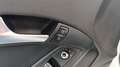 Audi A5 Cabrio 1.8 TFSI Multitronic Weiß - thumbnail 25
