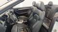 Audi A5 Cabrio 1.8 TFSI Multitronic Weiß - thumbnail 18