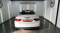 Audi A5 Cabrio 1.8 TFSI Multitronic Weiß - thumbnail 3