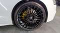 Audi A5 Cabrio 1.8 TFSI Multitronic Blanco - thumbnail 10