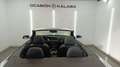 Audi A5 Cabrio 1.8 TFSI Multitronic Weiß - thumbnail 20