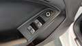 Audi A5 Cabrio 1.8 TFSI Multitronic Weiß - thumbnail 26