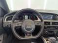Audi A5 Cabrio 1.8 TFSI Multitronic Weiß - thumbnail 14
