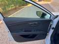 SEAT Leon León ST 1.8 TSI S Blanco - thumbnail 31