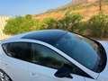 SEAT Leon León ST 1.8 TSI S Blanco - thumbnail 29