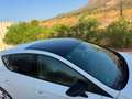 SEAT Leon León ST 1.8 TSI S Blanco - thumbnail 30