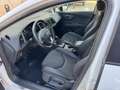 SEAT Leon León ST 1.8 TSI S Blanco - thumbnail 15