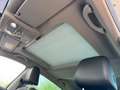 SEAT Leon León ST 1.8 TSI S Blanco - thumbnail 22