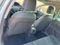 SEAT Leon León ST 1.8 TSI S Blanco - thumbnail 19