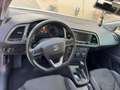 SEAT Leon León ST 1.8 TSI S Blanco - thumbnail 25