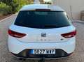 SEAT Leon León ST 1.8 TSI S Blanco - thumbnail 7