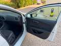 SEAT Leon León ST 1.8 TSI S Blanco - thumbnail 17