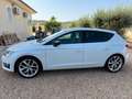 SEAT Leon León ST 1.8 TSI S Blanco - thumbnail 5