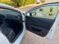 SEAT Leon León ST 1.8 TSI S Blanco - thumbnail 23