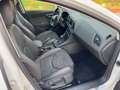 SEAT Leon León ST 1.8 TSI S Blanco - thumbnail 12