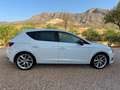 SEAT Leon León ST 1.8 TSI S Blanco - thumbnail 9