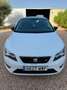SEAT Leon León ST 1.8 TSI S Blanco - thumbnail 3