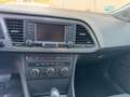 SEAT Leon León ST 1.8 TSI S Blanco - thumbnail 27
