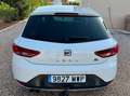 SEAT Leon León ST 1.8 TSI S Blanco - thumbnail 6