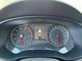 SEAT Leon León ST 1.8 TSI S Blanco - thumbnail 26