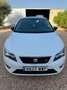 SEAT Leon León ST 1.8 TSI S Blanco - thumbnail 1
