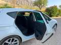 SEAT Leon León ST 1.8 TSI S Blanco - thumbnail 8