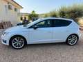 SEAT Leon León ST 1.8 TSI S Blanco - thumbnail 4