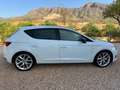 SEAT Leon León ST 1.8 TSI S Blanco - thumbnail 10