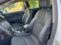 SEAT Leon León ST 1.8 TSI S Blanco - thumbnail 14