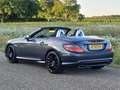 Mercedes-Benz SLK 200 /Nieuwstaat/NL/Dealer onderhouden/ Gri - thumbnail 8