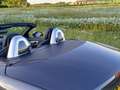 Mercedes-Benz SLK 200 /Nieuwstaat/NL/Dealer onderhouden/ Gris - thumbnail 18