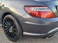 Mercedes-Benz SLK 200 /Nieuwstaat/NL/Dealer onderhouden/ Gris - thumbnail 16