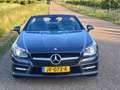 Mercedes-Benz SLK 200 /Nieuwstaat/NL/Dealer onderhouden/ Gri - thumbnail 4