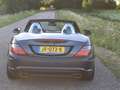 Mercedes-Benz SLK 200 /Nieuwstaat/NL/Dealer onderhouden/ Gri - thumbnail 7