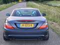 Mercedes-Benz SLK 200 /Nieuwstaat/NL/Dealer onderhouden/ Gris - thumbnail 45