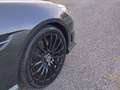 Mercedes-Benz SLK 200 /Nieuwstaat/NL/Dealer onderhouden/ Gris - thumbnail 22