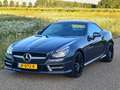 Mercedes-Benz SLK 200 /Nieuwstaat/NL/Dealer onderhouden/ Gris - thumbnail 41