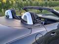 Mercedes-Benz SLK 200 /Nieuwstaat/NL/Dealer onderhouden/ Gris - thumbnail 20