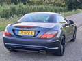 Mercedes-Benz SLK 200 /Nieuwstaat/NL/Dealer onderhouden/ Gris - thumbnail 44