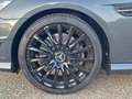 Mercedes-Benz SLK 200 /Nieuwstaat/NL/Dealer onderhouden/ Gri - thumbnail 12